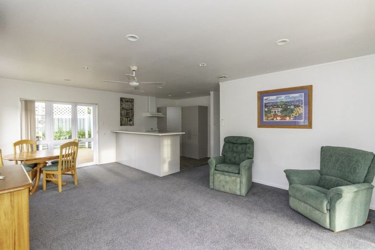 Photo of property in 76a Norwood Road, Paeroa, 3600