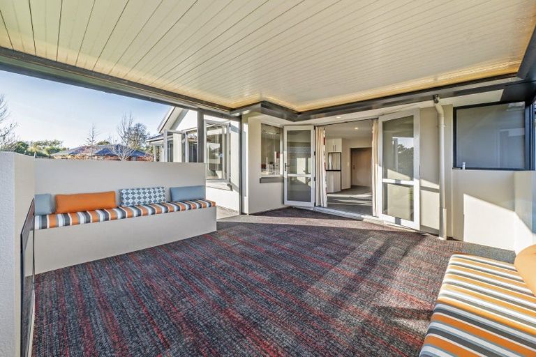 Photo of property in 28 Ryelands Drive, Lincoln, 7608