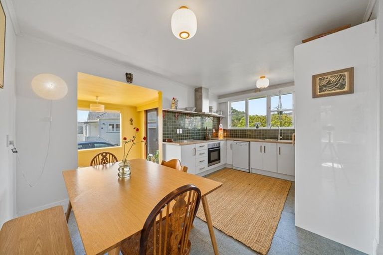 Photo of property in 97 Matatiro Street, Titahi Bay, Porirua, 5022