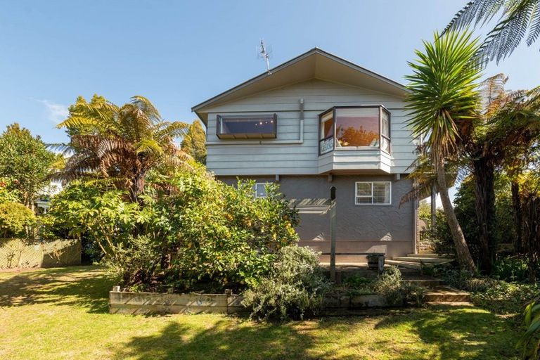 Photo of property in 66 Utuhina Road, Springfield, Rotorua, 3015