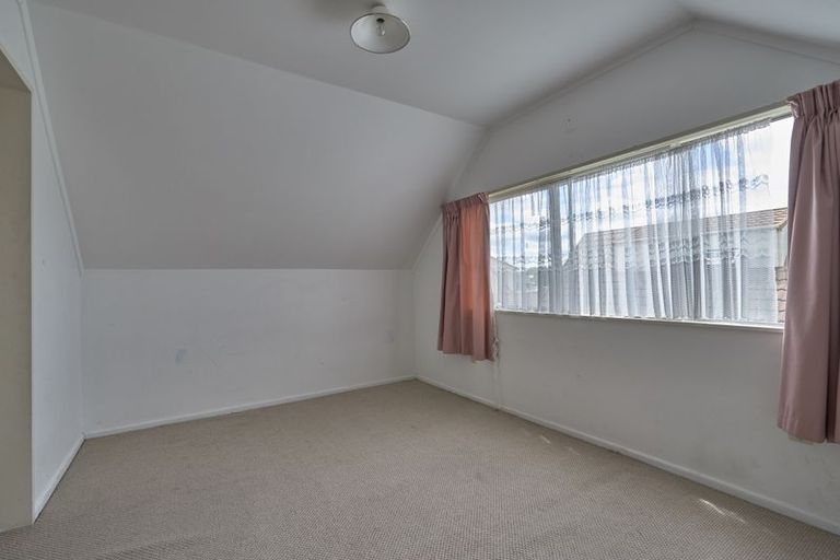Photo of property in 4 Marece Court, Palmerston North, 4410