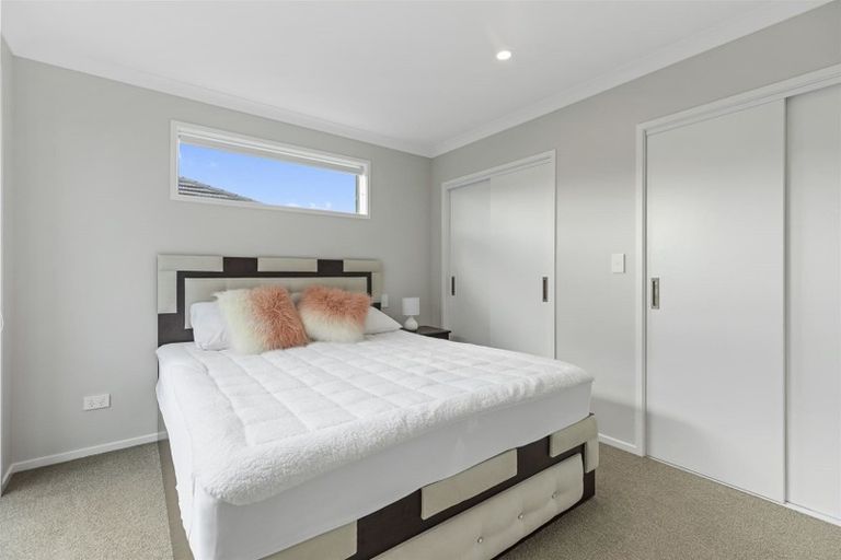 Photo of property in 4a Tiria Drive, Papamoa Beach, Papamoa, 3118