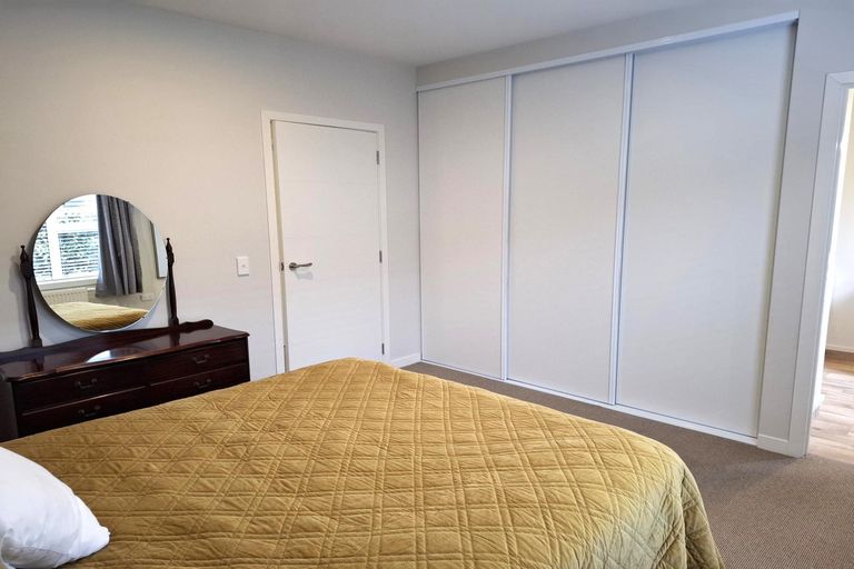 Photo of property in 25 Chateau Crescent, Rangatira Park, Taupo, 3330