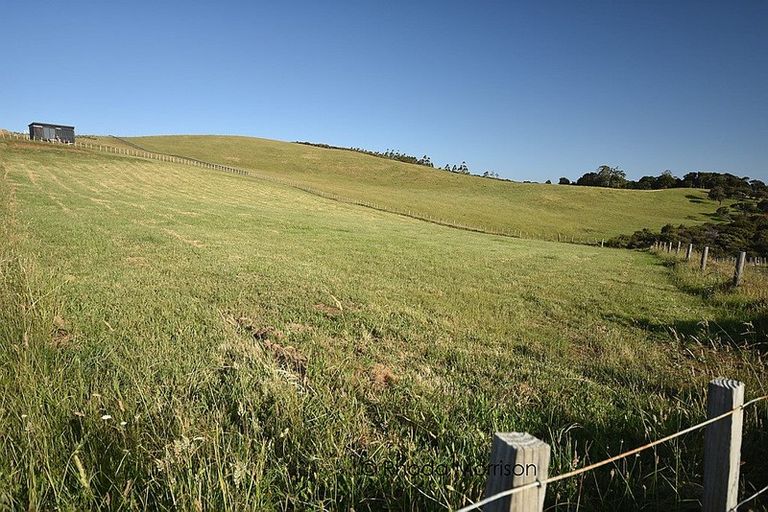 Photo of property in 12 Te Wairoa Lane, Tinopai, 0593