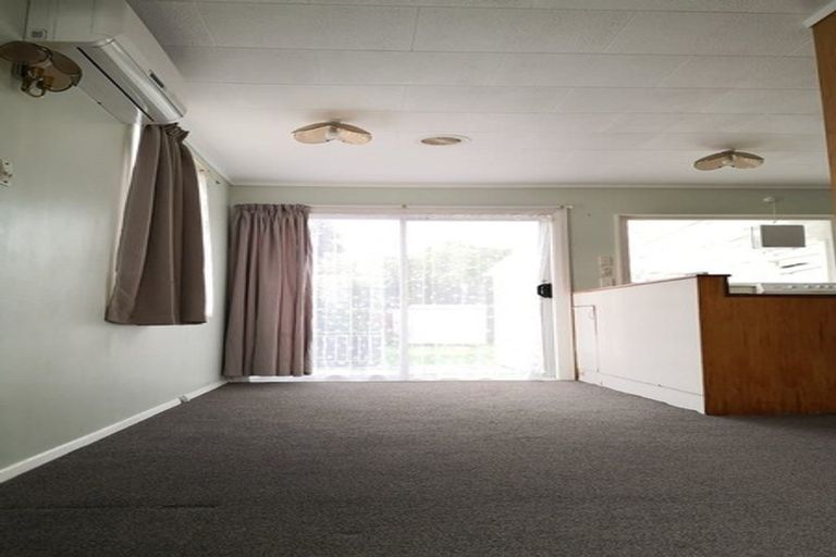 Photo of property in 26a Pringle Street, Taita, Lower Hutt, 5011
