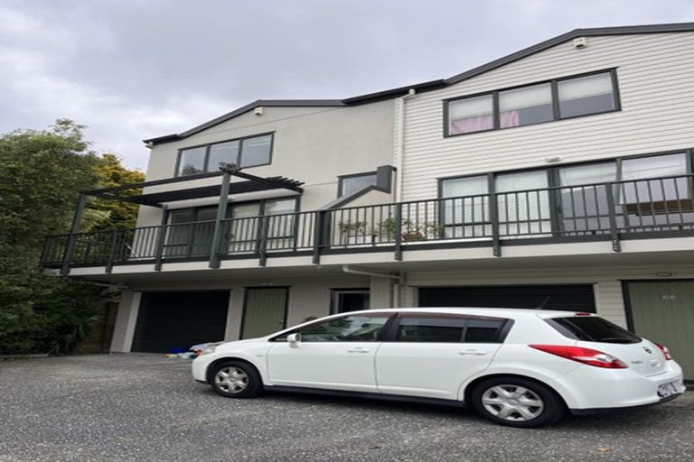 Photo of property in 67/8 Flynn Street, Birkdale, Auckland, 0626