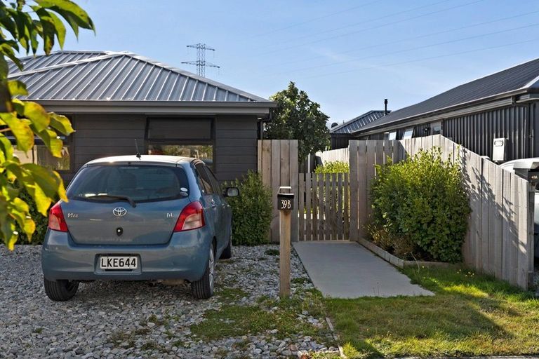 Photo of property in 39 Jones Avenue, Lower Shotover, Queenstown, 9304