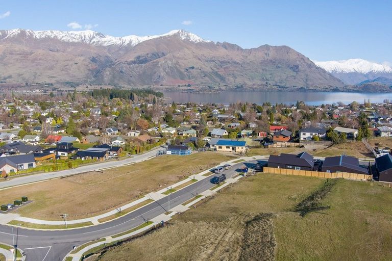 Photo of property in 57 Clearview Street, Wanaka, 9305