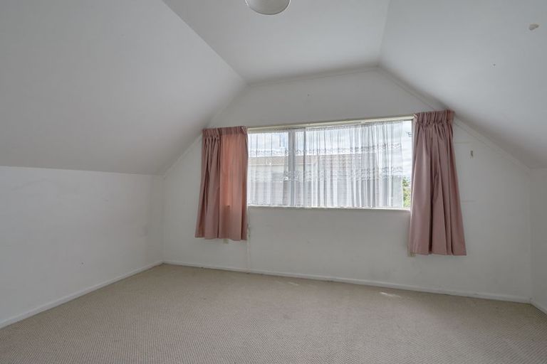 Photo of property in 4 Marece Court, Palmerston North, 4410