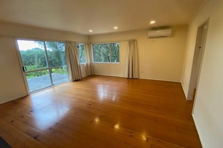 Photo of property in 101 Bald Hill Road, Waitoki, Kaukapakapa, 0871
