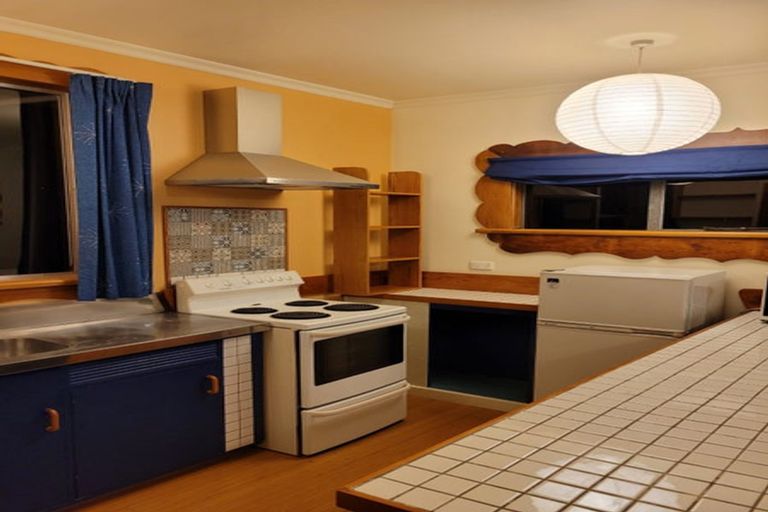 Photo of property in 87 Todd Valley Road, Todds Valley, Nelson, 7071