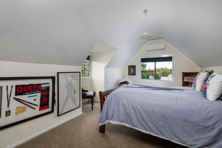 Photo of property in 7 Riverview Road, Kerikeri, 0230