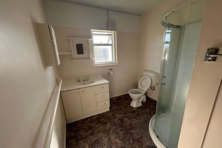 Photo of property in 436 Thames Street, Morrinsville, 3300