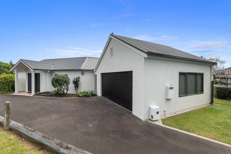 Photo of property in 79 Beaumaris Boulevard, Bethlehem, Tauranga, 3110