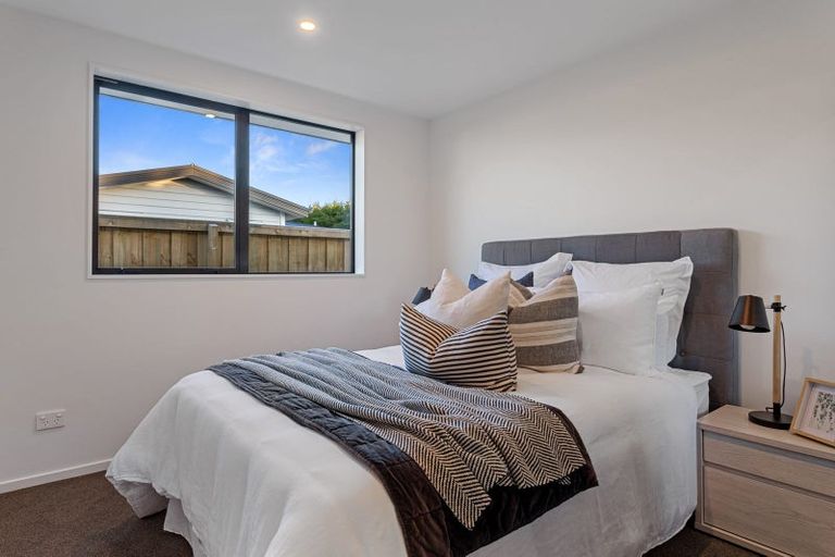 Photo of property in 92 Benashet Drive, Lincoln, 7608