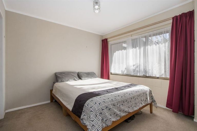 Photo of property in 29c Kea Street, Katikati, 3129