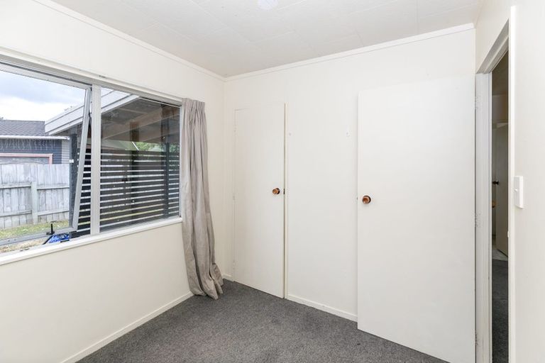 Photo of property in 2b Galbraith Street, Ngaruawahia, 3720
