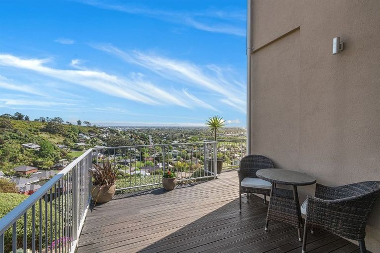 Photo of property in 3 Reservoir Lane, Hillsborough, Christchurch, 8022