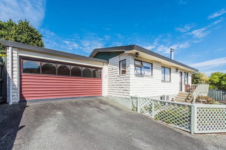 Photo of property in 1/13 Koromiko Avenue, Stoke, Nelson, 7011