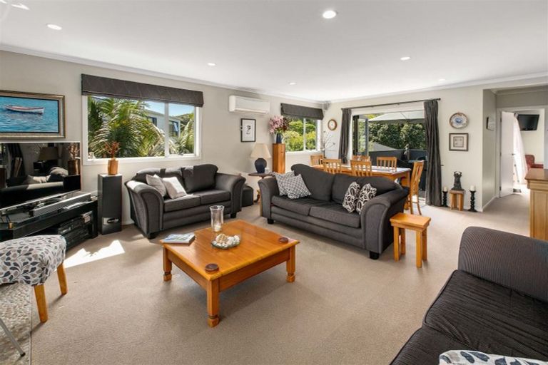 Photo of property in 12 Hilldale Crescent, Kuaotunu West, Whitianga, 3592