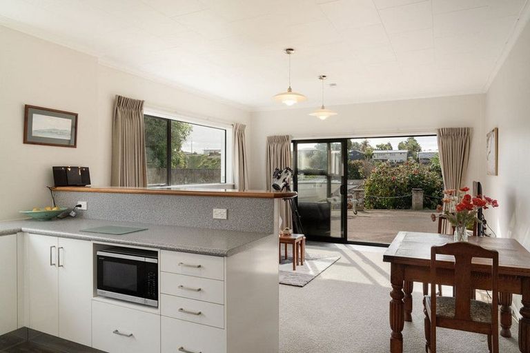 Photo of property in Matua Village, 124a Levers Road, Matua, Tauranga, 3110