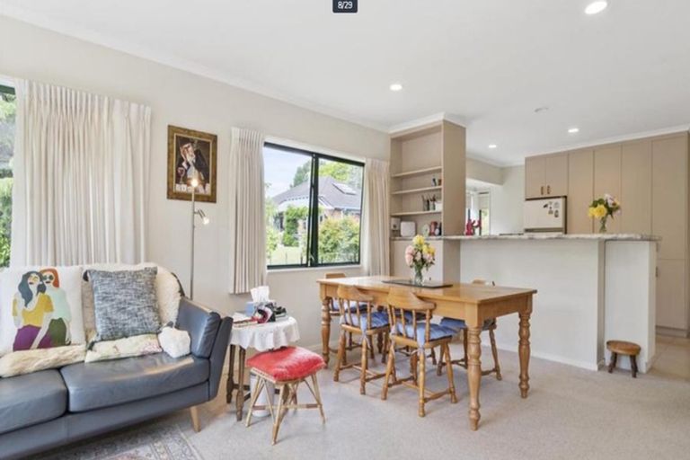 Photo of property in 15 Freeburn Road, Pyes Pa, Tauranga, 3112