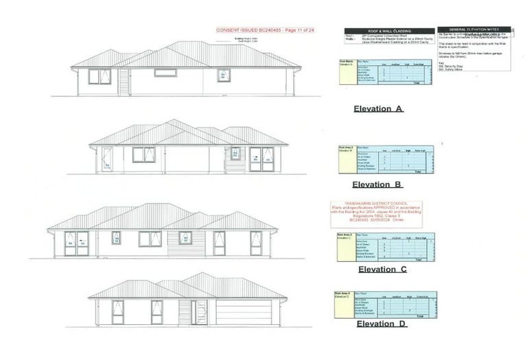 Photo of property in 24 Homestead Drive, Rangiora, 7400