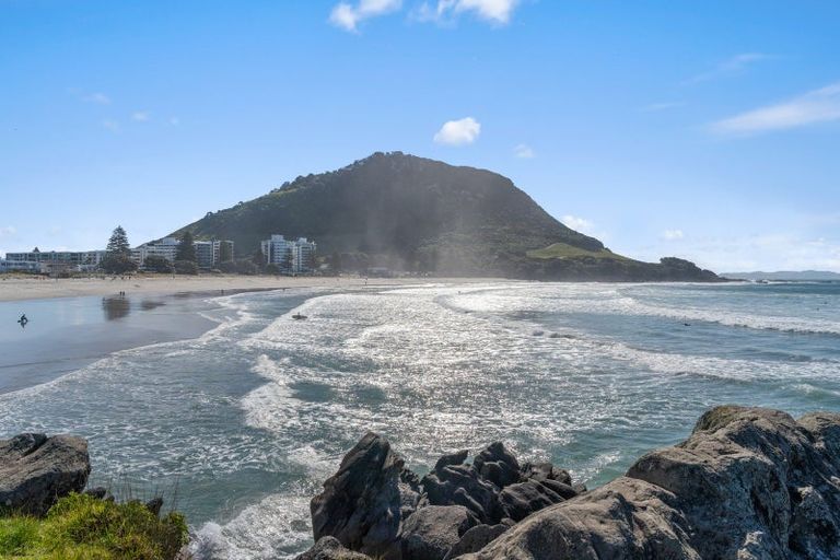 Photo of property in 35b Campbell Road, Mount Maunganui, 3116