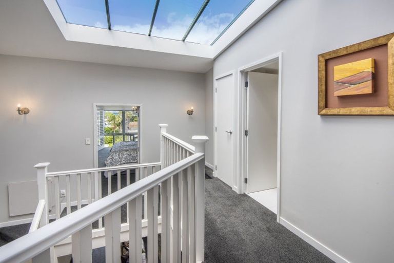 Photo of property in 6/22 Killarney Street, Takapuna, Auckland, 0622