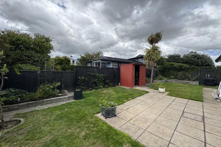 Photo of property in 8a Mchardy Street, Havelock North, 4130