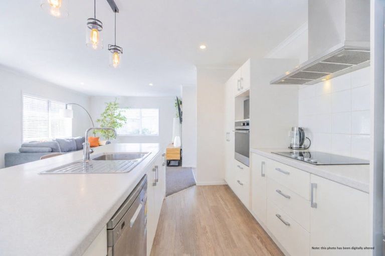Photo of property in 7 Paimarire Lane, Pyes Pa, Tauranga, 3112