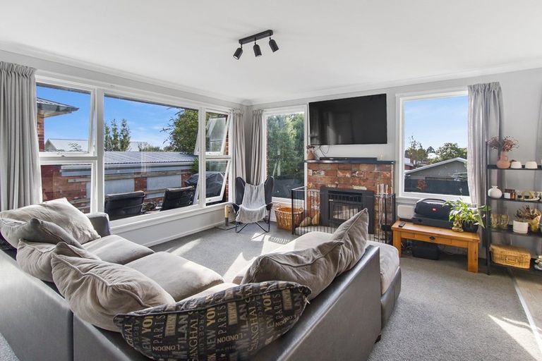 Photo of property in 3 Regent Street, West End, Timaru, 7910