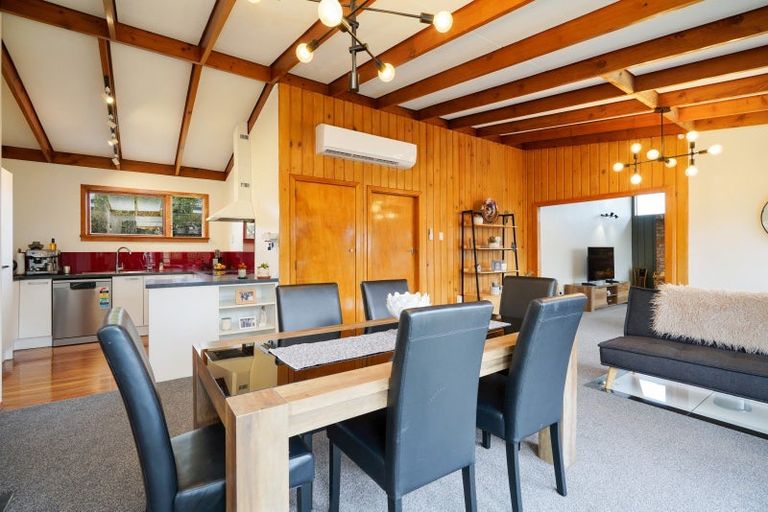 Photo of property in 1 Purdue Street, Hawthorndale, Invercargill, 9810