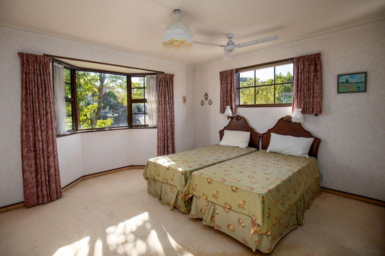 Photo of property in 1 Coulson Place, Alexandra, 9320