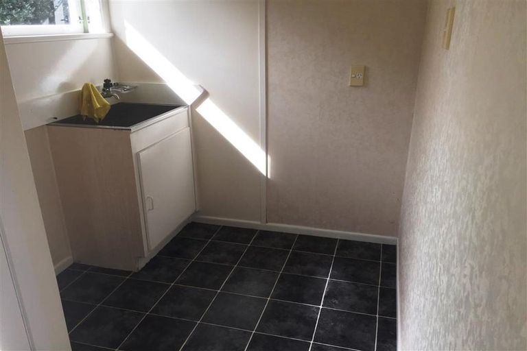 Photo of property in 9 Bertram Street, Warkworth, 0910