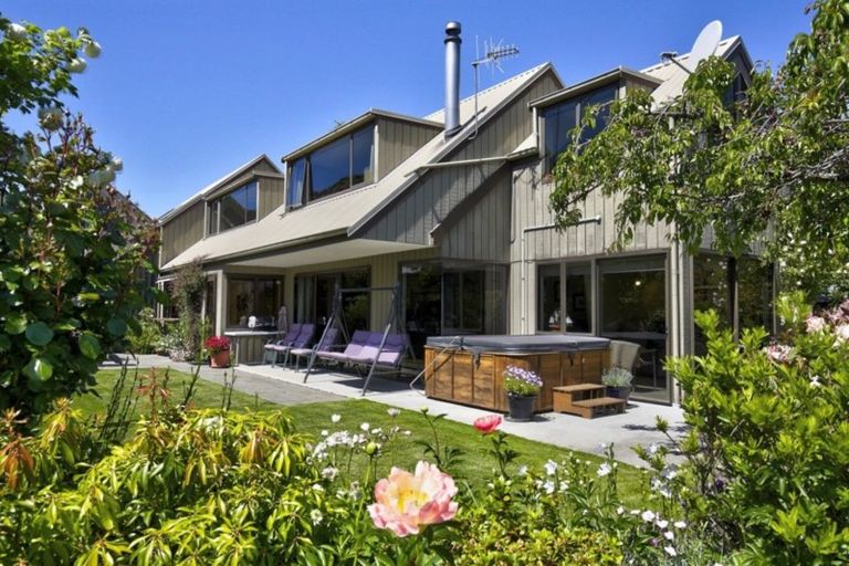 Photo of property in 21b Stewart Street, Frankton, Queenstown, 9300