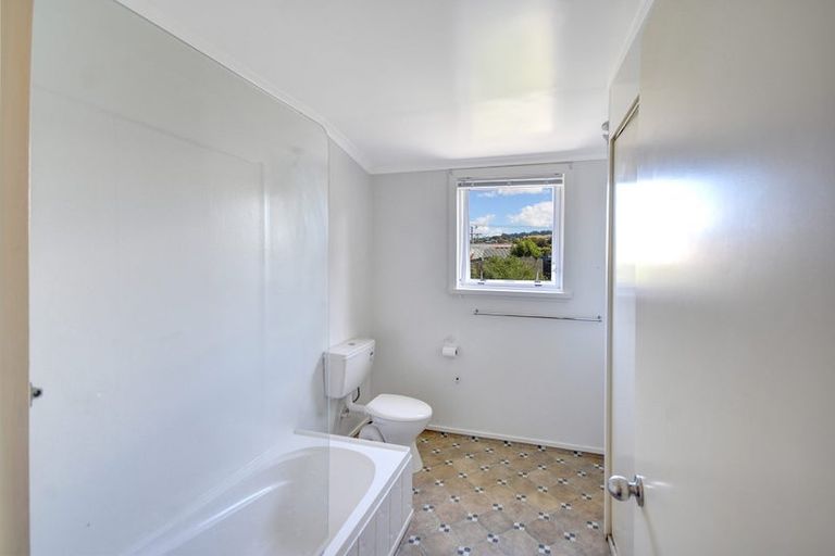Photo of property in 14 Peel Street, Mornington, Dunedin, 9011