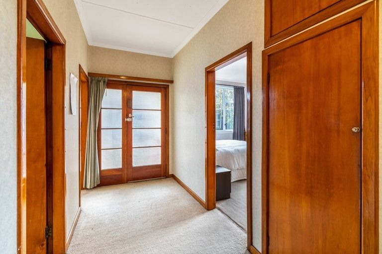 Photo of property in 63 Broughton Street, Gore, 9710