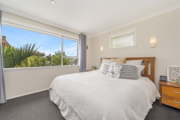 Photo of property in 6 Charles Crescent, Beerescourt, Hamilton, 3200