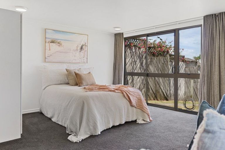 Photo of property in 57a Maranui Street, Mount Maunganui, 3116