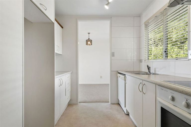 Photo of property in 27 Trias Road, Totara Vale, Auckland, 0629