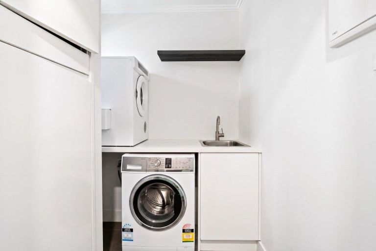 Photo of property in 111 Norwood Street, Normanby, Dunedin, 9010