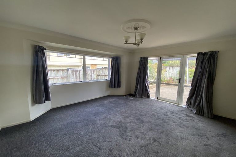 Photo of property in 8 Vereker Court, Rototuna, Hamilton, 3210