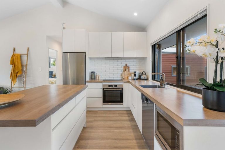 Photo of property in 13 Given Grove, Pauanui, Hikuai, 3579