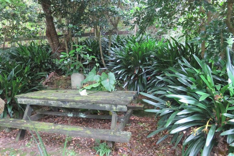 Photo of property in 503 Upper Albert Street, Thames, 3500