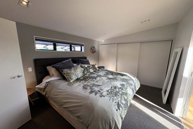 Photo of property in 48 Devon Street, Arrowtown, 9302