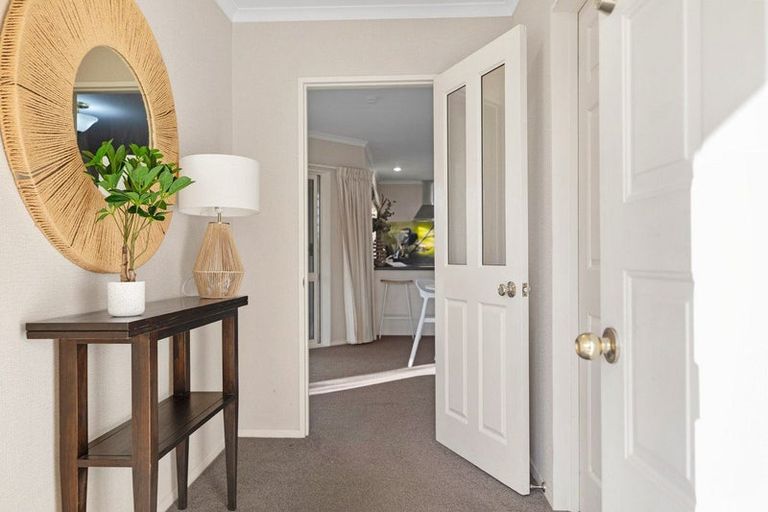 Photo of property in 1 Ranfurly Terrace, Pyes Pa, Tauranga, 3112