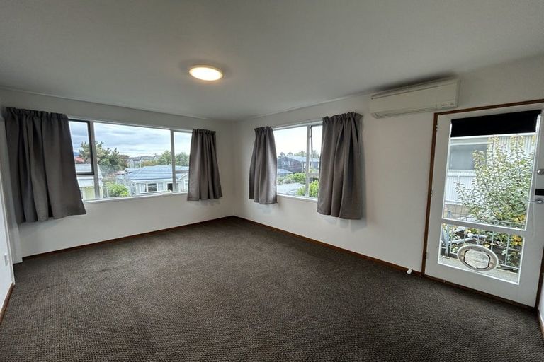 Photo of property in 6/73 Clare Road, St Albans, Christchurch, 8014