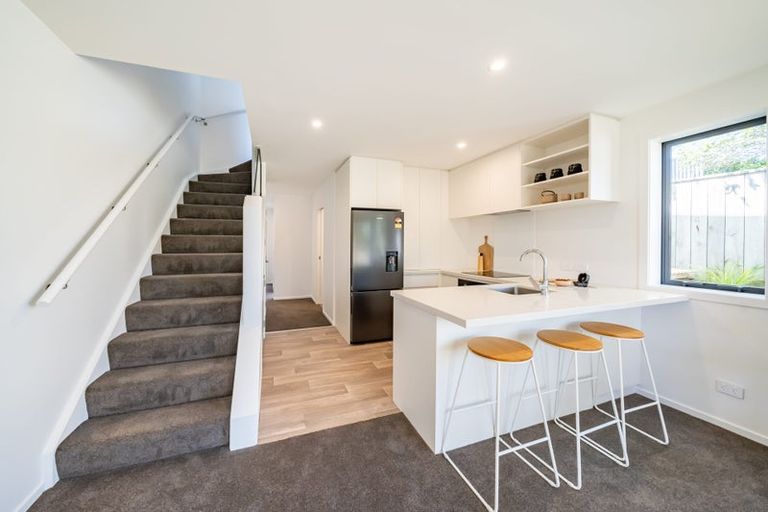 Photo of property in 12/96 Washington Avenue, Brooklyn, Wellington, 6021