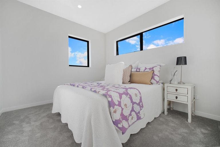 Photo of property in 47 Kaha Road, Papakura, 2110